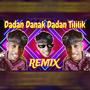 Dadan Danak Dadan Tilili (feat. Vicky Dj)