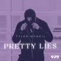 Pretty Lies