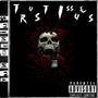 Trust Issues (Explicit)