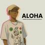ALOHA