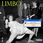Limbo (Explicit)