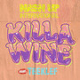 Killa Wine