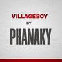 Phanaky VB-Ft Enzy-Blogboy D2S.topboy Di Yungsta (feat. Di yungsta,D2S.topboy & Enzy-Blogboy)