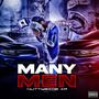 Many Men (Explicit)