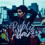 PUBLIC AFFAIRS (Explicit)