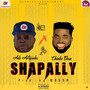 Shapally (feat. Chinko Ekun)