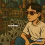 Sessions (Explicit)