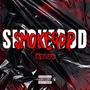 SMOKEGOD EP. (Explicit)