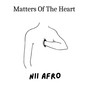 Matters Of The Heart (Explicit)