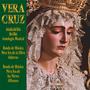 Vera Cruz