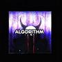 ALGORITHM (feat. Tukllex) [Explicit]