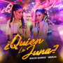 ¿Quién La Juna? (Remix)