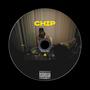 Chip (Explicit)