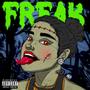 Freak (Explicit)