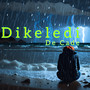 Dikeledi