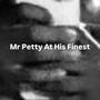 Mr Petty (Explicit)