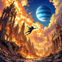 NEPTUNO (Explicit)