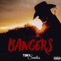 Bangers (Explicit)