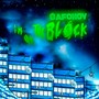 I'm on the Block (Explicit)