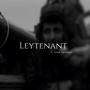 Leytenant (feat. Xəzər Azadbəyli) [Explicit]