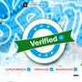 Verified (feat. Tswaglee & Badmanjay)