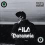 Paranoia (Explicit)