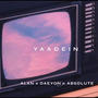 Yaadein (feat. Daeyon & Absolute)