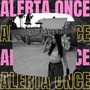 Alerta once (Explicit)