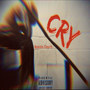 Cry (Explicit)