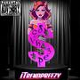 SPEECHLESS (Explicit)
