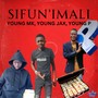 SIFUN'IMALI