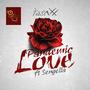 Pandemic Love (feat. Sengella)