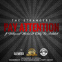 Pay Attention (Explicit)