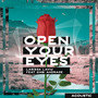 Open Your Eyes (Acoustic)