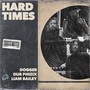 Hard Times (Explicit)