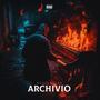 ARCHIVIO (Explicit)