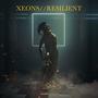 Resilient EP (Explicit)