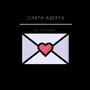 Carta aberta (Explicit)