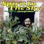 Spirit in the Sky: The Best of Norman Greenbaum