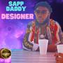 DESIGNER (Explicit)