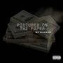 Pictures on the paper (Explicit)