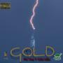 GOLD (Explicit)