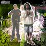 4MONTE (Explicit)