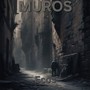 Muros