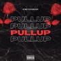 Pull Up (Explicit)