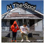 At The Spot (feat. BABYSIKE) [Explicit]