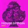 House of Pain (Explicit)