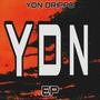 YDN (Explicit)