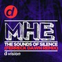 The Sounds of Silence (Ferreck Dawn Remix)