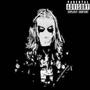 TRENCH MUZIK (V2) [Explicit]